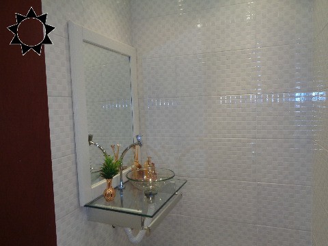 Casa, 4 quartos, 235 m² - Foto 32