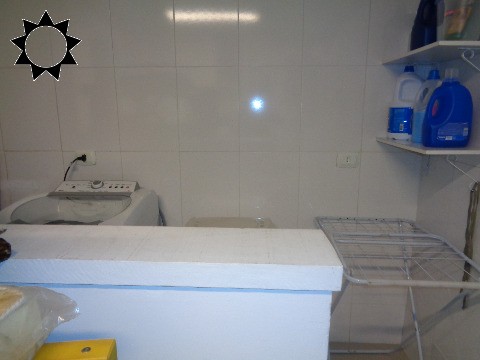 Casa, 4 quartos, 235 m² - Foto 33