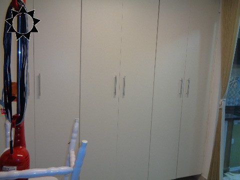 Casa, 4 quartos, 235 m² - Foto 34