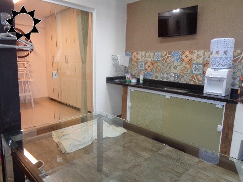 Casa, 4 quartos, 235 m² - Foto 36