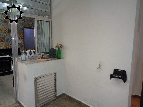 Casa, 4 quartos, 235 m² - Foto 37