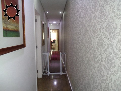 Casa, 4 quartos, 235 m² - Foto 38