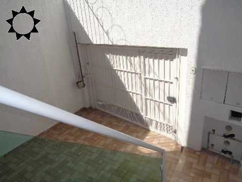 Casa, 4 quartos, 235 m² - Foto 39