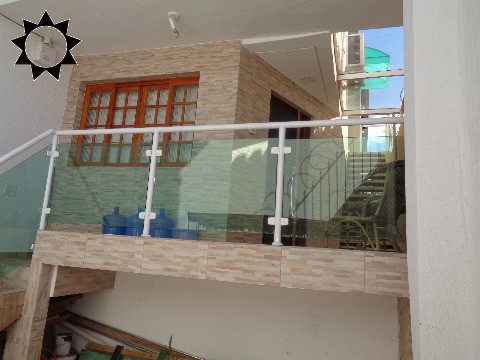 Casa, 4 quartos, 235 m² - Foto 40