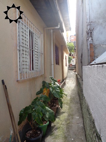 Casa, 2 quartos, 200 m² - Foto 4