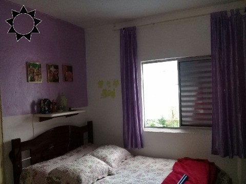 Casa, 2 quartos, 200 m² - Foto 6