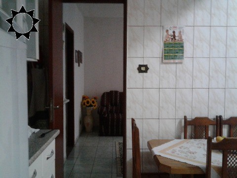 Casa, 2 quartos, 200 m² - Foto 7