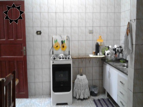 Casa, 2 quartos, 200 m² - Foto 8