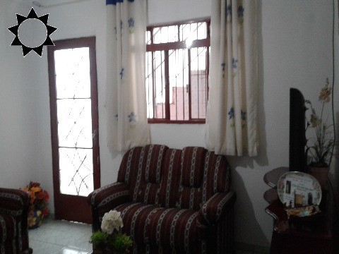 Casa, 2 quartos, 200 m² - Foto 9