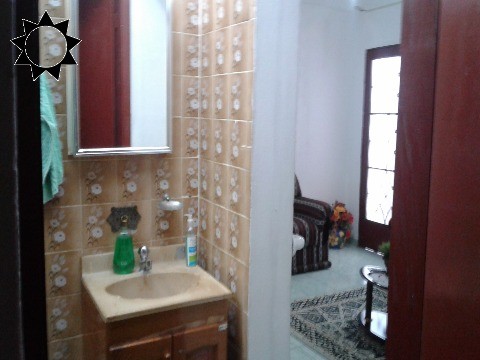 Casa, 2 quartos, 200 m² - Foto 10