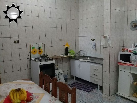 Casa, 2 quartos, 200 m² - Foto 11