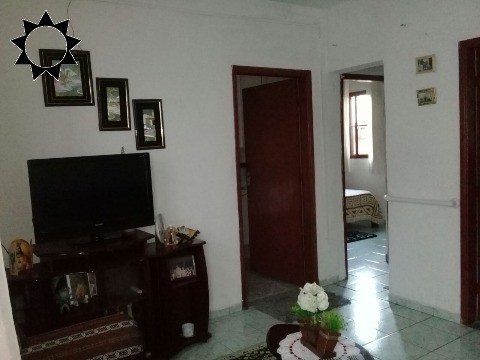 Casa, 2 quartos, 200 m² - Foto 12