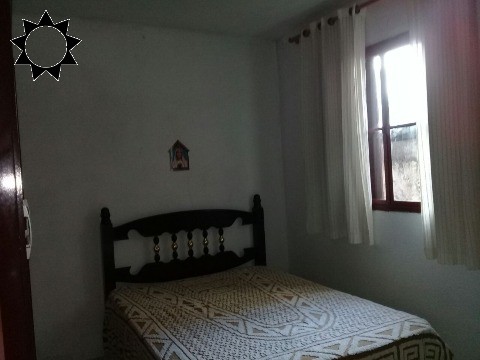 Casa, 2 quartos, 200 m² - Foto 13