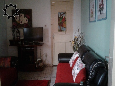 Casa, 2 quartos, 200 m² - Foto 14
