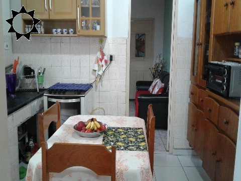 Casa, 2 quartos, 200 m² - Foto 15