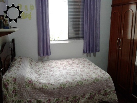 Casa, 2 quartos, 200 m² - Foto 16