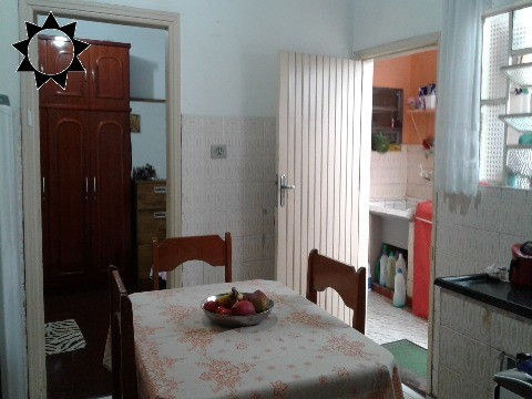 Casa, 2 quartos, 200 m² - Foto 17