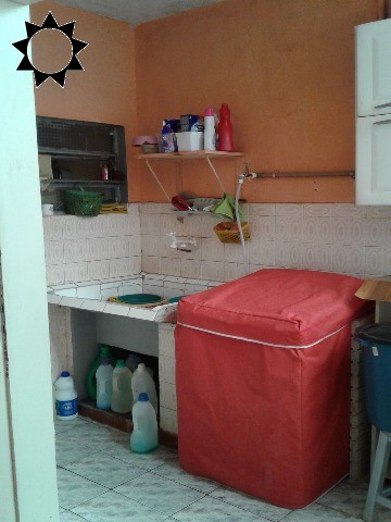 Casa, 2 quartos, 200 m² - Foto 18