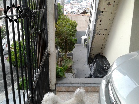 Casa, 2 quartos, 200 m² - Foto 19