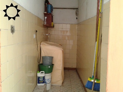 Casa, 2 quartos, 200 m² - Foto 20