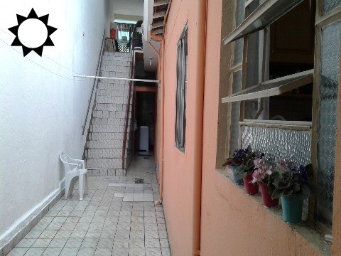 Casa, 2 quartos, 200 m² - Foto 21