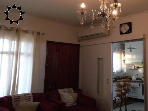 Casa, 2 quartos, 130 m² - Foto 2