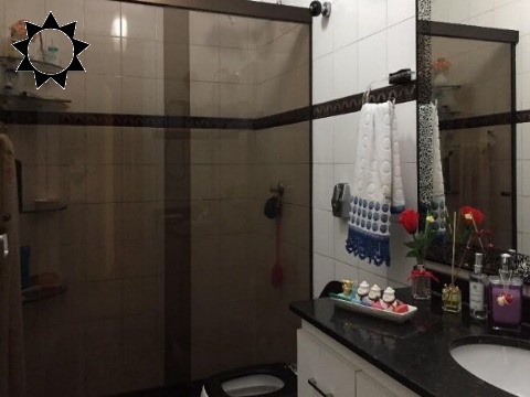 Casa, 2 quartos, 130 m² - Foto 3