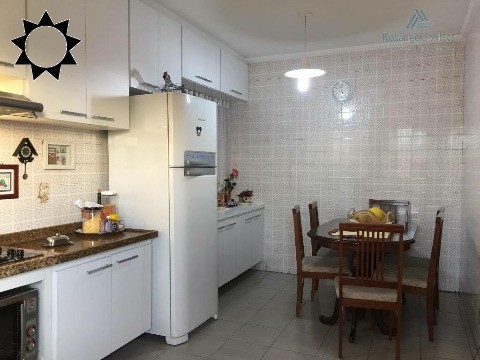 Casa, 2 quartos, 130 m² - Foto 1