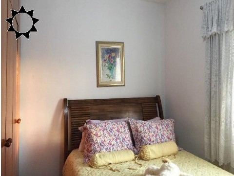 Casa, 2 quartos, 130 m² - Foto 5