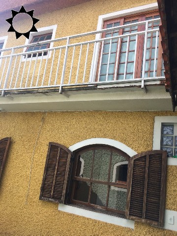 Casa, 3 quartos, 180 m² - Foto 3