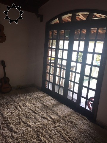Casa, 3 quartos, 180 m² - Foto 4