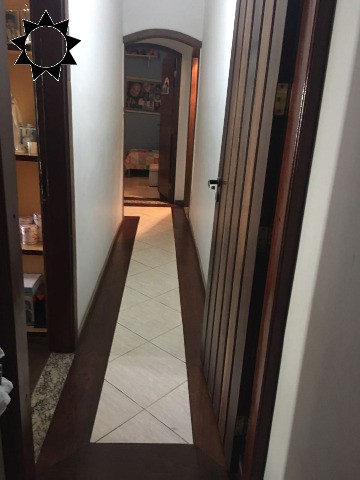 Casa, 3 quartos, 180 m² - Foto 5