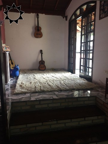 Casa, 3 quartos, 180 m² - Foto 7