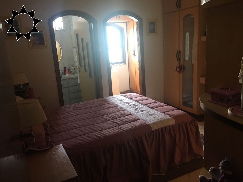 Casa, 3 quartos, 180 m² - Foto 9