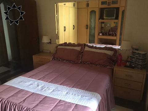 Casa, 3 quartos, 180 m² - Foto 10