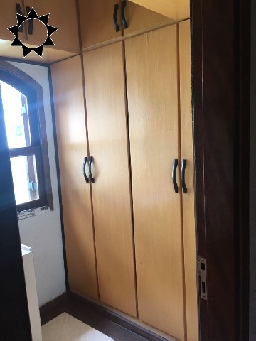 Casa, 3 quartos, 180 m² - Foto 11