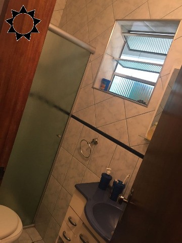 Casa, 3 quartos, 180 m² - Foto 12