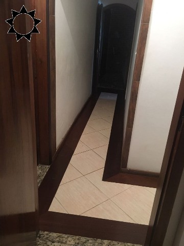 Casa, 3 quartos, 180 m² - Foto 13