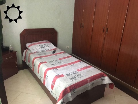 Casa, 3 quartos, 180 m² - Foto 14