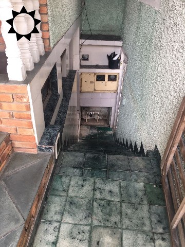 Casa, 3 quartos, 180 m² - Foto 16