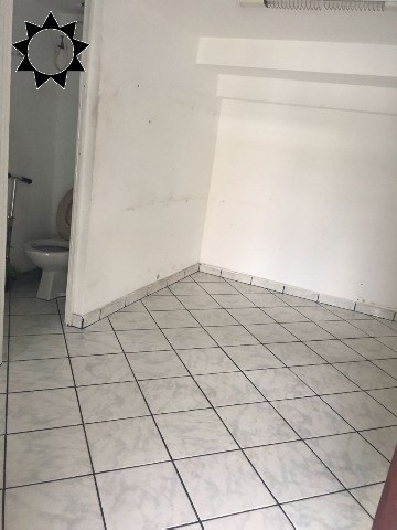 Casa, 3 quartos, 180 m² - Foto 17