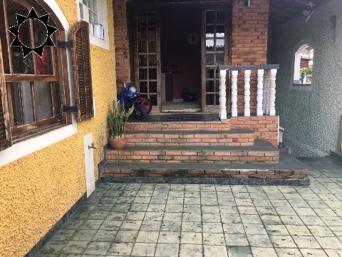 Casa, 3 quartos, 180 m² - Foto 18