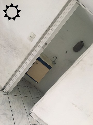 Casa, 3 quartos, 180 m² - Foto 19
