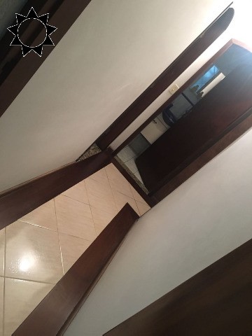 Casa, 3 quartos, 180 m² - Foto 20