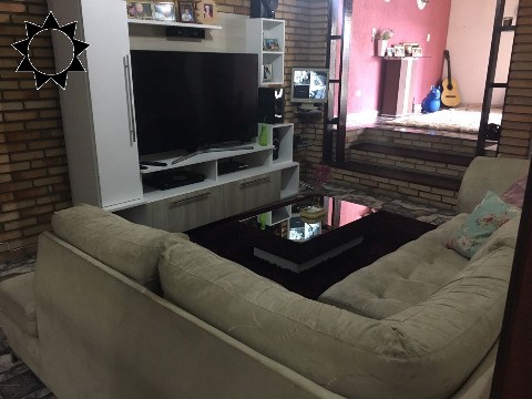 Casa, 3 quartos, 180 m² - Foto 21
