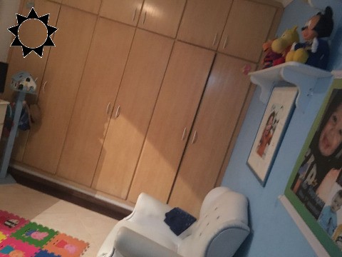 Casa, 3 quartos, 180 m² - Foto 22