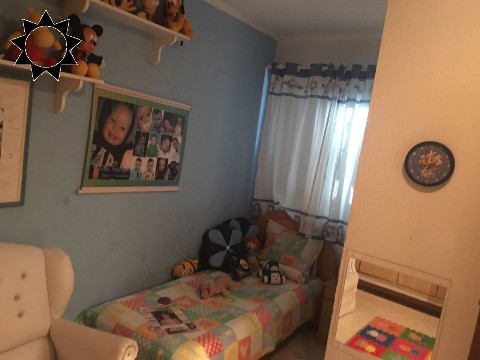 Casa, 3 quartos, 180 m² - Foto 23