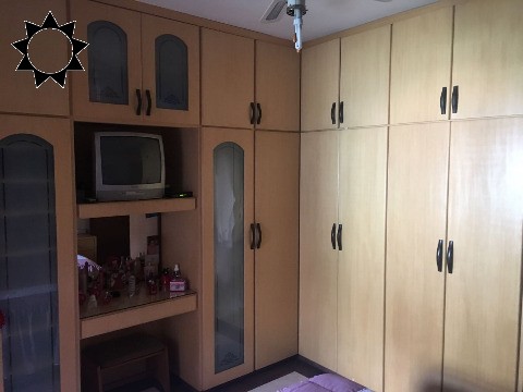 Casa, 3 quartos, 180 m² - Foto 24