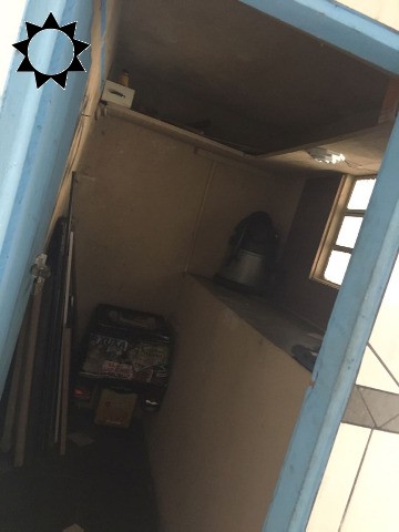 Casa, 3 quartos, 180 m² - Foto 28