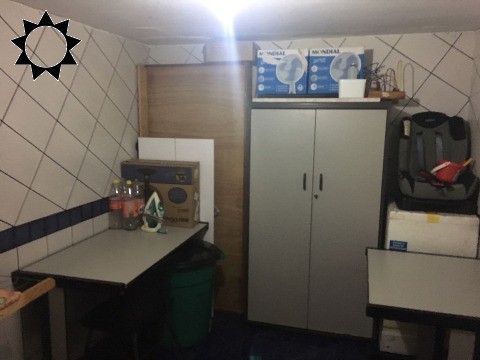 Casa, 3 quartos, 180 m² - Foto 29